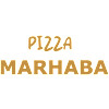 Pizza Marhaba Schaerbeek