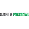 Sushi Pokebowl
