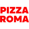 Pizza Roma