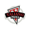 Taliano Pizza