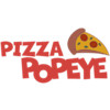 Pizza Popeye