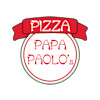 Pizza Papa Paolo's