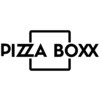 Pizza Boxx