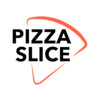 Pizza Slice