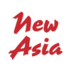 New Asia