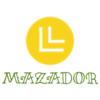 Pizza Pasta Pita Mazador
