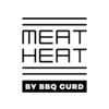Meat Heat