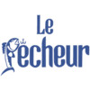 Le Pêcheur
