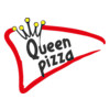 Queen Pizza