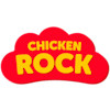 Chicken Rock