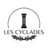 Les Cyclades