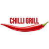 Chilli Grill
