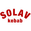 Solav Kebab