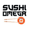 Sushi Omega