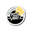 Pizza Way