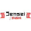 Sensei Sushi Meiser