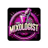 The Mixologist