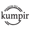 Maison Du Kumpir