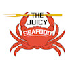 The Juicy Seafood