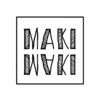 Maki Maki