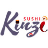 Sushi Kinzi