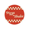 Pizza 'n Shake