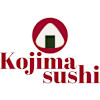 Kojima Sushi