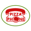 Pizza Phone