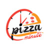 Pizza Minute