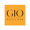 Gio Pizza