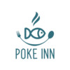 Poke Inn