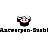 Antwerpen Sushi