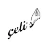 Celi's Resto