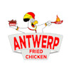 Antwerp Fried Chicken Zwevegem