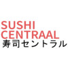 Sushi Centraal