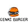 Genki Burger