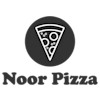 Noor Pizza