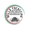 Bella Focaccina
