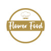 Flower Food