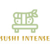 Sushi Intense