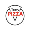 Tasty Pizza