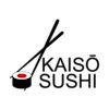 Kaiso Sushi&wok