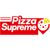 Pizza Supreme