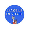 Brasserie De Vlegel