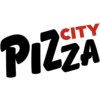 Pizza City
