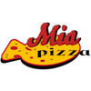 Mia Pizza Auderghem