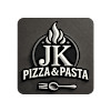 Jk Pizza Pasta