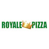 Royale Pizza Meiser
