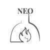 Pizza Neo