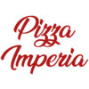 Pizza Imperia